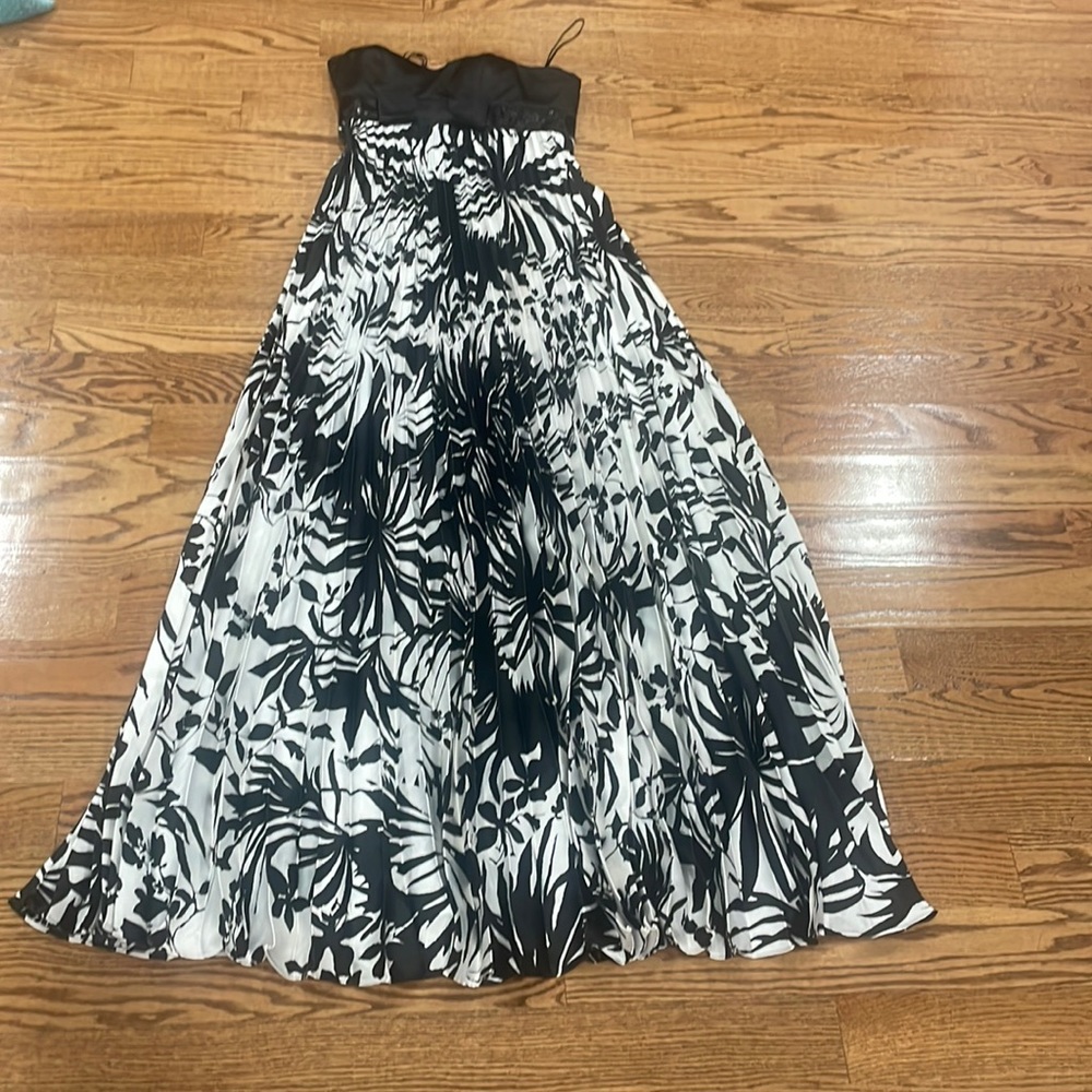 Dress size s women new